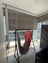 Rezi 3Two (D14), Apartment #599786361